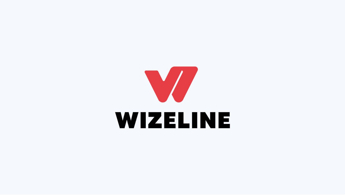 Wizeline | Cerby